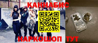 ешки Кулебаки