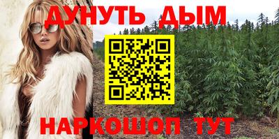 стаф Кунгур