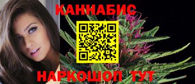 стаф Кунгур