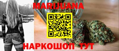 ешки Кулебаки