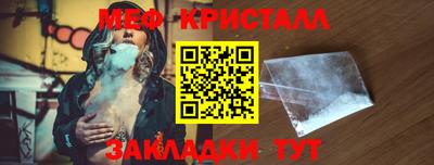 стаф Кунгур